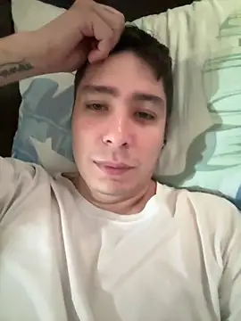 Snapshot of 9999Alez chatting on October 1, 8:24 pm 9999Alez online show from October 1, 8:24 pm