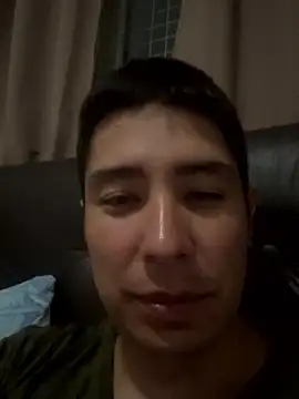 9999Alez online show from January 16, 5:33 am