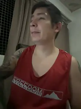 9999Alez online show from February 10, 4:33 am