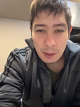 9999Alez online show from May 23, 9:03 pm