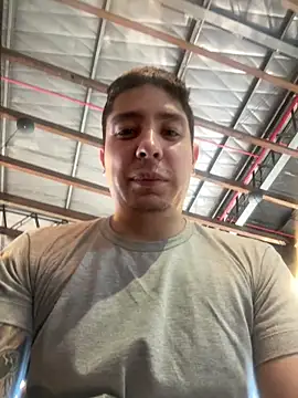 9999Alez online show from December 19, 7:49 pm