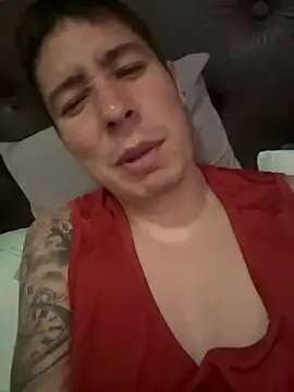 9999Alez online show from January 17, 4:16 am