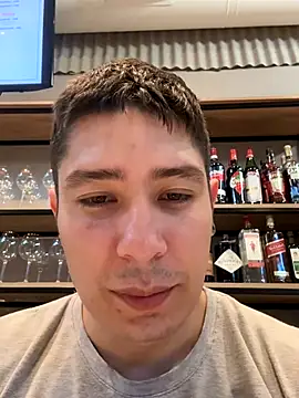 Snapshot of 9999Alez chatting on December 15, 7:31 pm 9999Alez online show from December 15, 7:31 pm