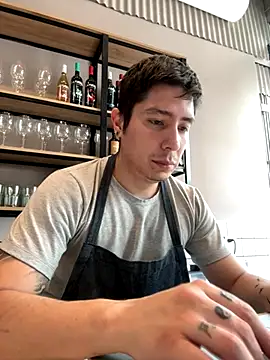 Snapshot of 9999Alez chatting on November 27, 2:28 pm 9999Alez online show from November 27, 2:28 pm