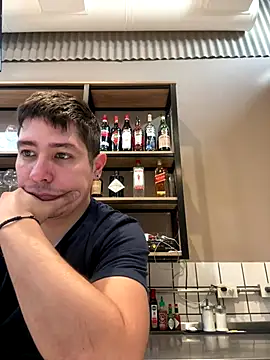 Snapshot of 9999Alez chatting on October 31, 7:32 pm 9999Alez online show from October 31, 7:32 pm