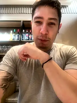 Snapshot of 9999Alez chatting on October 4, 7:37 pm 9999Alez online show from October 4, 7:37 pm