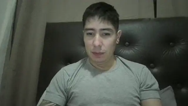 9999Alez online show from June 16, 3:17 am