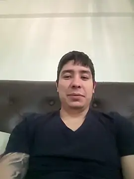 Snapshot of 9999Alez chatting on September 14, 4:18 pm 9999Alez online show from September 14, 4:18 pm