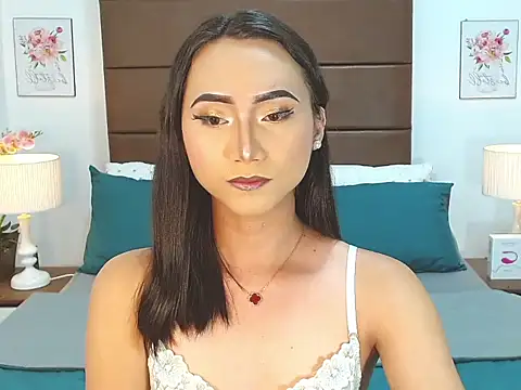 BlaireWilzon online show from March 13, 12:43 pm