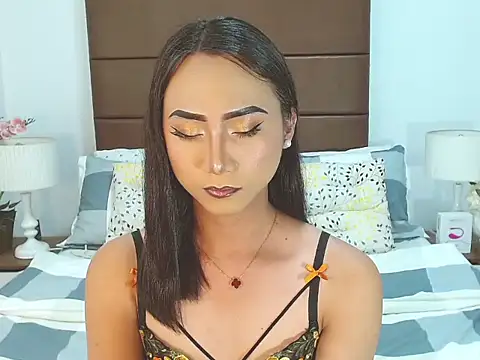 BlaireWilzon online show from March 1, 7:08 am