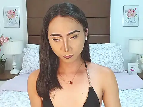 BlaireWilzon online show from March 31, 11:56 am