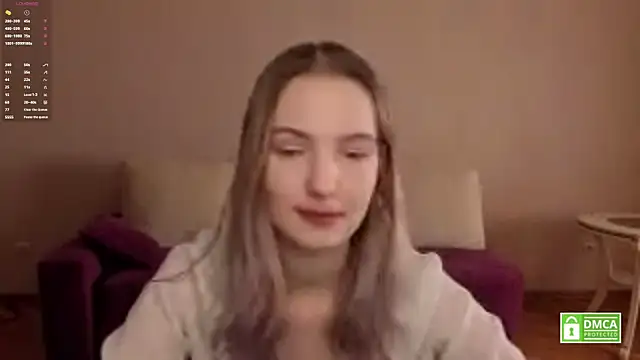 HongTomczak online show from March 14, 7:36 am