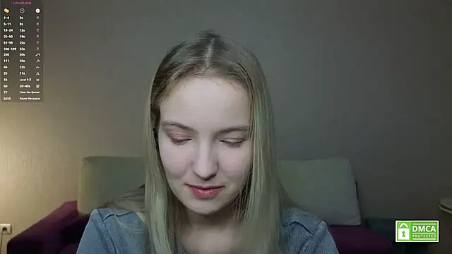 Snapshot of HongTomczak chatting on May 26, 7:50 am HongTomczak online show from May 26, 7:50 am