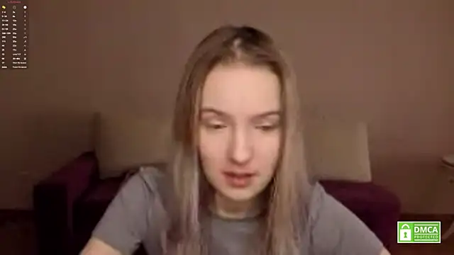 HongTomczak online show from March 13, 7:35 am