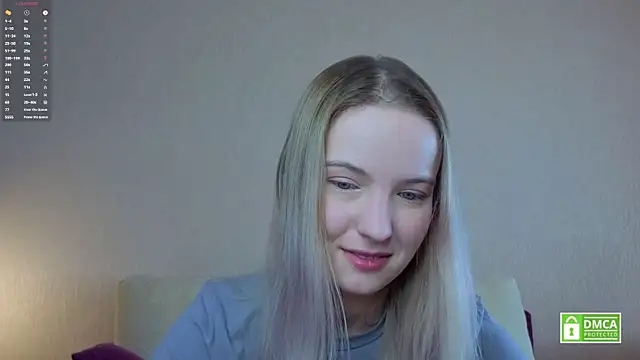 HongTomczak online show from March 29, 8:05 am