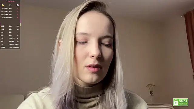 HongTomczak online show from February 10, 7:40 am