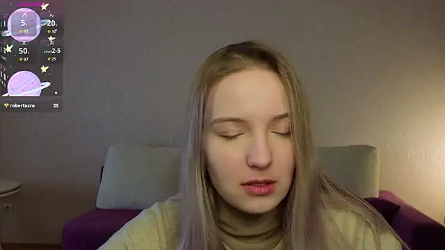 HongTomczak online show from March 27, 7:50 am