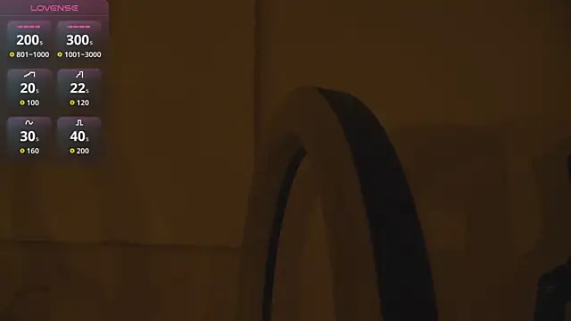 emma morales  online show from October 24, 12:09 am