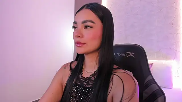 emily tolson online show from March 19, 7:25 pm