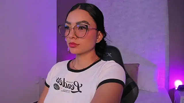 emily tolson online show from March 30, 2:40 pm