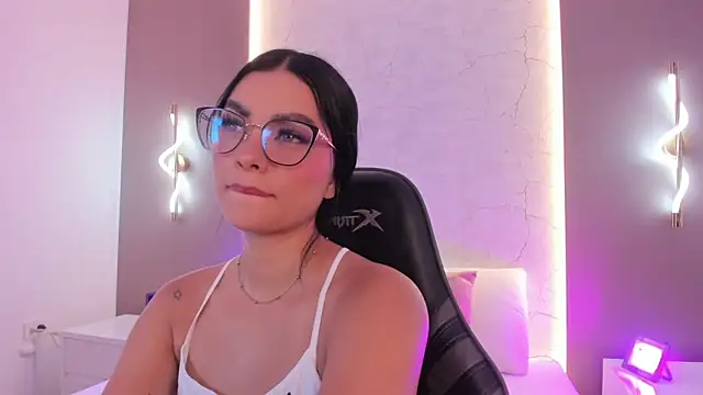 emily tolson online show from March 23, 1:33 pm