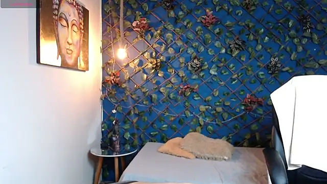 whitebull2606 online show from September 22, 11:49 am
