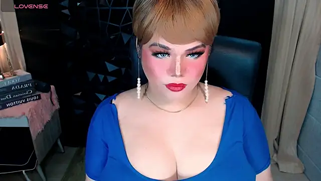 xHugeHarleySelfsuckerx online show from November 26, 8:58 am