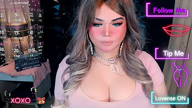 xHugeHarleySelfsuckerx online show from December 2, 8:27 am