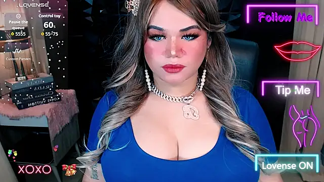 xHugeHarleySelfsuckerx online show from November 27, 9:10 am