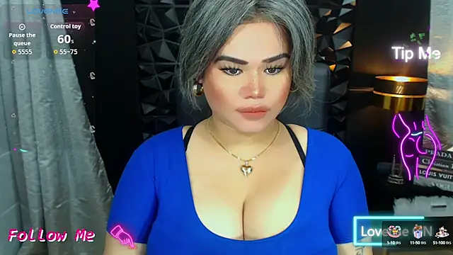xHugeHarleySelfsuckerx online show from September 14, 11:16 pm