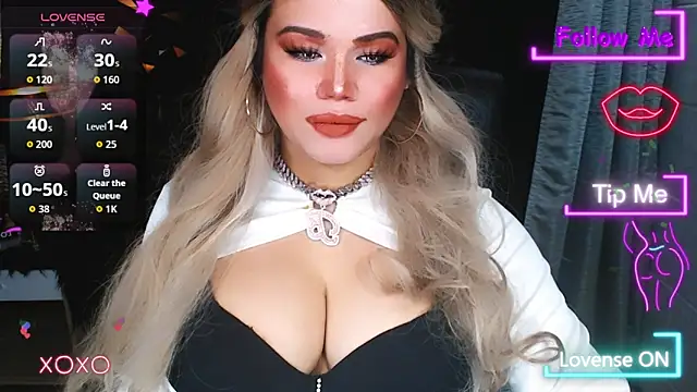 xHugeHarleySelfsuckerx online show from October 22, 4:45 am