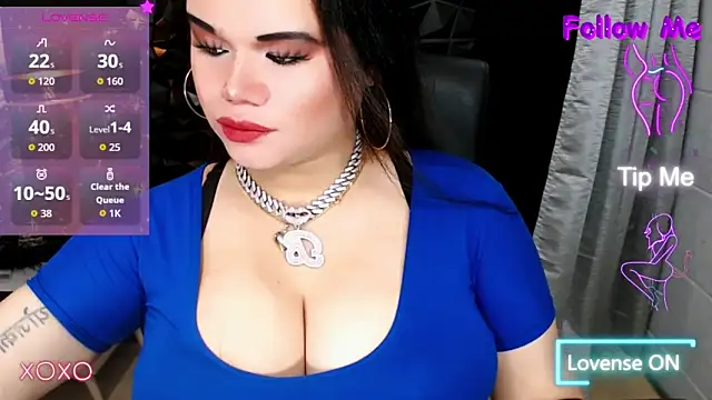 xHugeHarleySelfsuckerx online show from October 7, 5:47 pm
