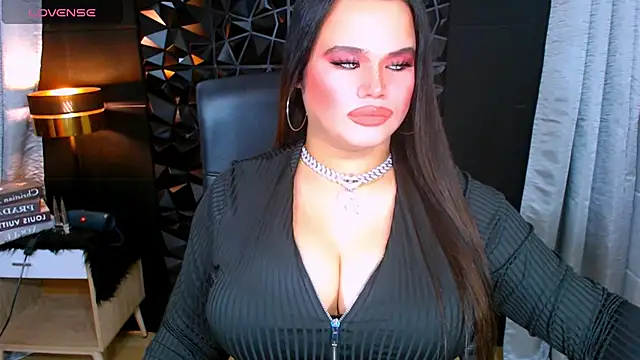 xHugeHarleySelfsuckerx online show from October 18, 2:13 am