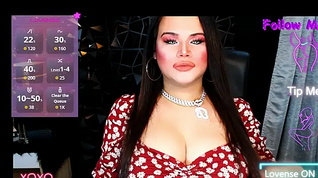 xHugeHarleySelfsuckerx online show from October 21, 4:45 am