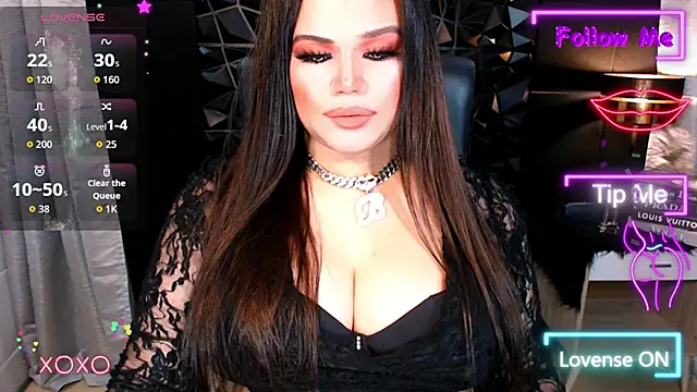 xHugeHarleySelfsuckerx online show from October 25, 3:49 am