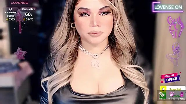 xHugeHarleySelfsuckerx online show from February 4, 5:19 pm