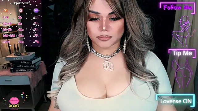 xHugeHarleySelfsuckerx online show from January 10, 12:06 am