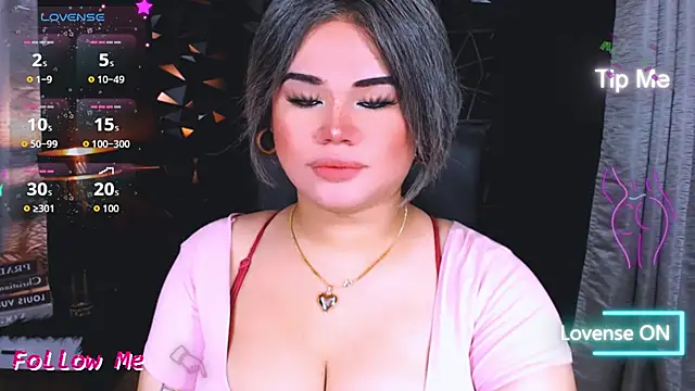 xHugeHarleySelfsuckerx online show from September 17, 7:27 pm
