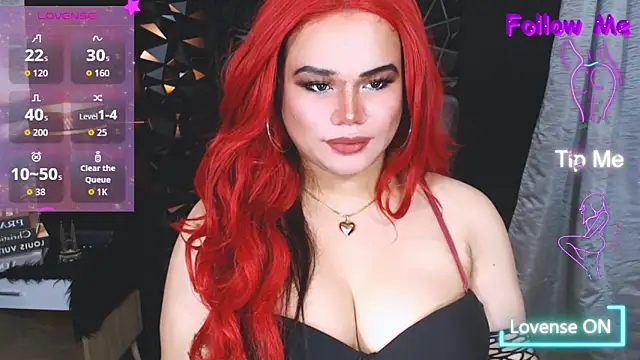 xHugeHarleySelfsuckerx online show from September 24, 6:47 pm