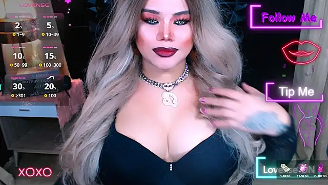 xHugeHarleySelfsuckerx online show from November 1, 1:49 pm