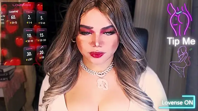 xHugeHarleySelfsuckerx online show from March 1, 9:20 am