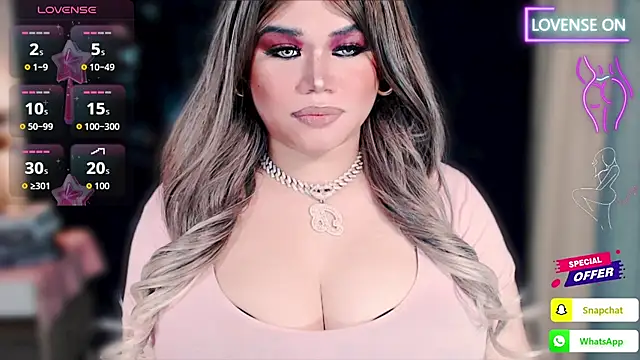 xHugeHarleySelfsuckerx online show from February 2, 6:07 pm