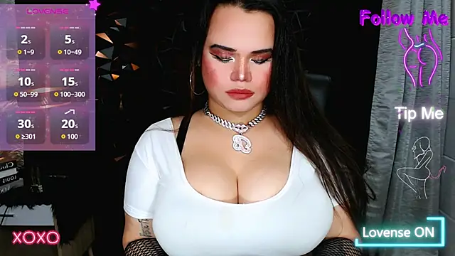 xHugeHarleySelfsuckerx online show from October 13, 12:56 am