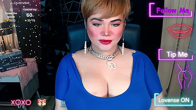 xHugeHarleySelfsuckerx online show from November 29, 8:58 am