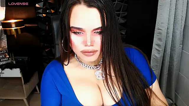 xHugeHarleySelfsuckerx online show from October 17, 7:22 am