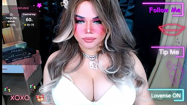 xHugeHarleySelfsuckerx online show from November 21, 6:23 am