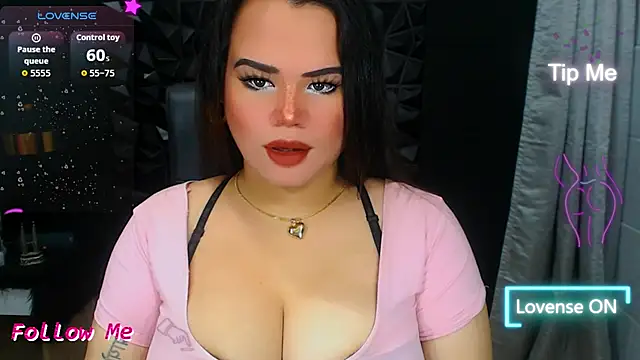 xHugeHarleySelfsuckerx online show from September 16, 7:59 pm