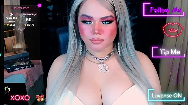 xHugeHarleySelfsuckerx online show from November 23, 9:19 am