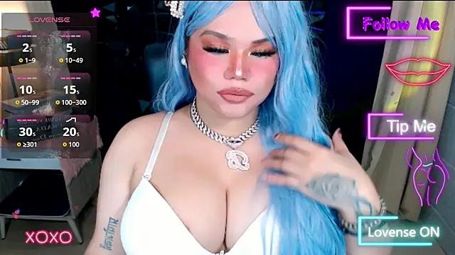 xHugeHarleySelfsuckerx online show from November 15, 9:46 am