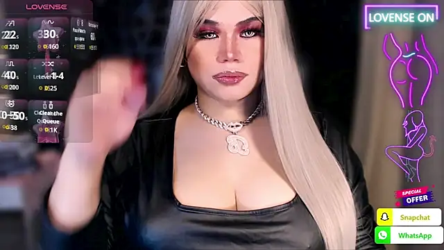 xHugeHarleySelfsuckerx online show from February 8, 5:10 pm